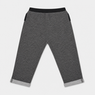 Pantaloni tuta - Bambino - 84 - 89 | 18 mesi