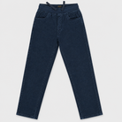 Pantaloni - Bambino - 132 - 137 | 9 anni
