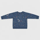 Felpa - Bambino - 84 - 89 | 18 mesi