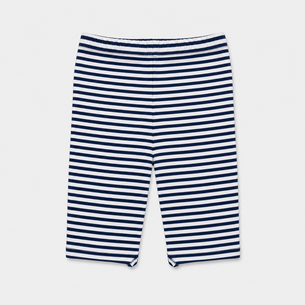 Pantaloncini corti - Bambina - 66 - 71 | 6 mesi