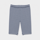 Pantaloncini corti - Bambina - 66 - 71 | 6 mesi