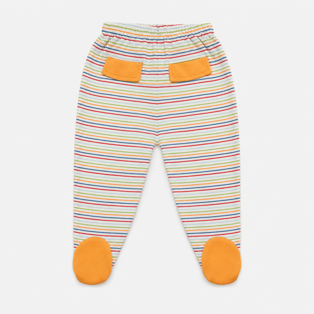 Pantaloni - Bambino - 66 - 71 | 6 mesi