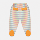 Pantaloni - Bambino - 66 - 71 | 6 mesi
