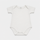 Body - Bambino - 50 - 59 < 3 mesi