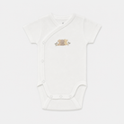 Body - Bambino - 60 - 65 | 3 mesi