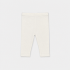 Leggins - Bambina - 60 - 65 | 3 mesi
