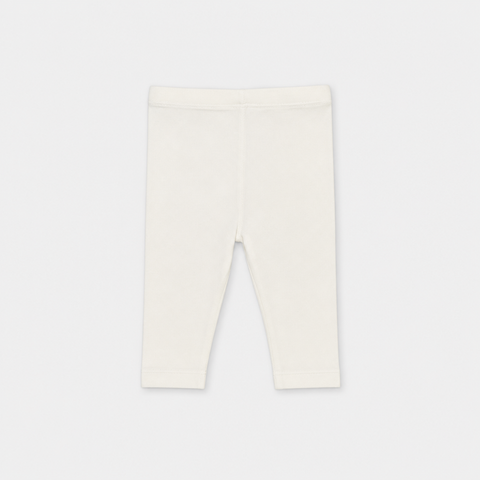 Leggins - Bambina - 60 - 65 | 3 mesi