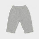 Pantaloni tuta - Bambino - 60 - 65 | 3 mesi