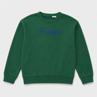 Felpa - Bambino - 96 - 101 | 3 anni