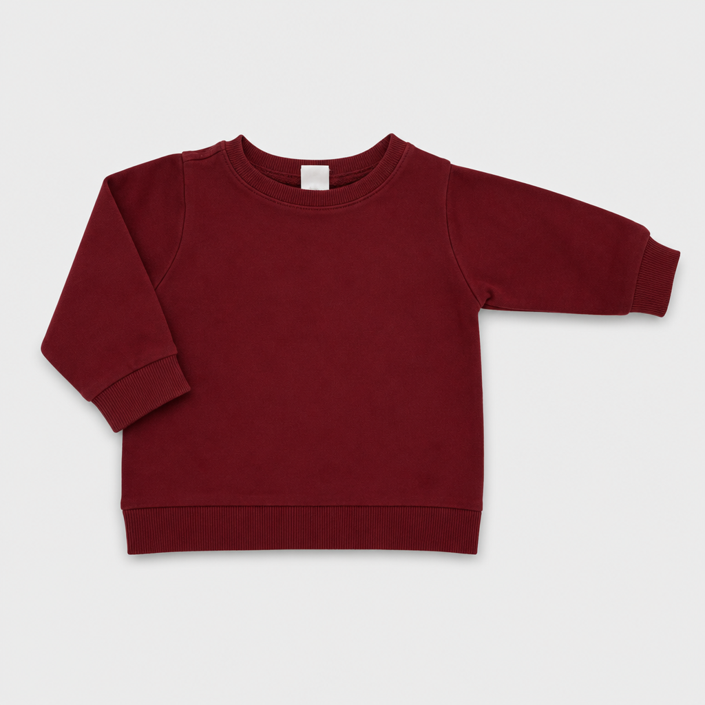 Felpa - Bambino - 72 - 77 | 9 mesi