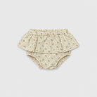 Pantaloncini corti - Bambina - 50 - 59 < 3 mesi