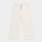 Pantaloni - Bambina - 150 - 157 | 12 anni