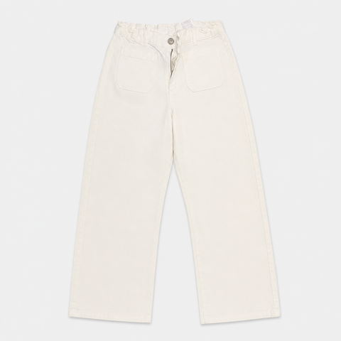 Pantaloni - Bambina - 150 - 157 | 12 anni