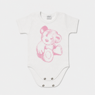 Body - Bambina - 60 - 65 | 3 mesi