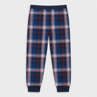 Pantaloni - Bambino - 102 - 107 | 4 anni