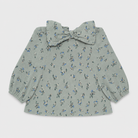 Camicia - Bambina - 78 - 83 | 1 anno