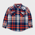 Camicia - Bambino - 114 - 119 | 6 anni