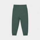 Leggins - Bambina - 84 - 89 | 18 mesi