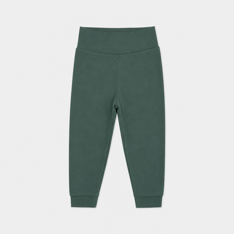 Leggins - Bambina - 84 - 89 | 18 mesi