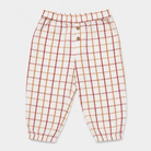 Pantaloni - Bambino - 78 - 83 | 1 anno