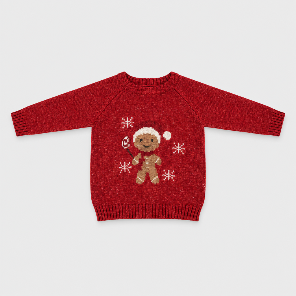 Maglione - Bambino - 84 - 89 | 18 mesi