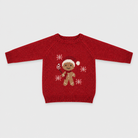 Maglione - Bambino - 84 - 89 | 18 mesi