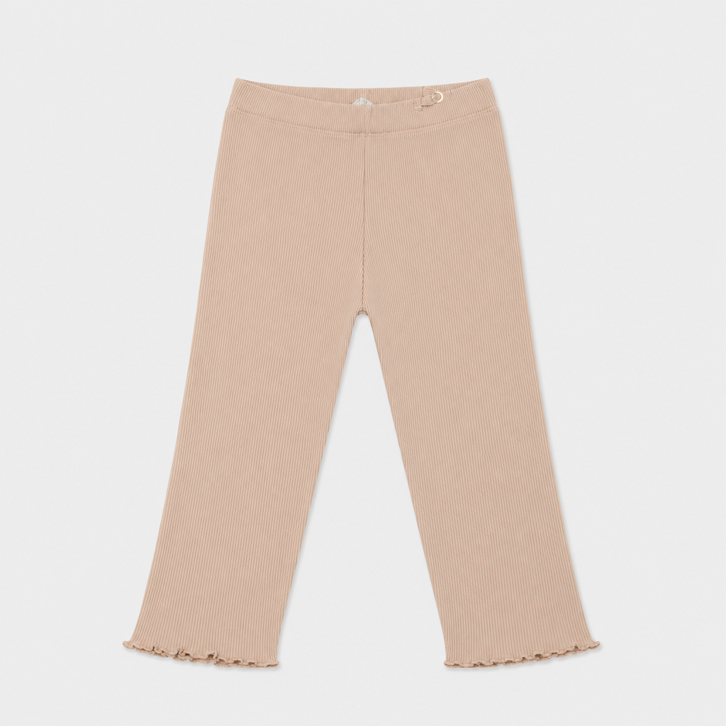Leggins - Bambina - 84 - 89 | 18 mesi