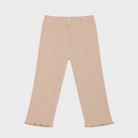 Leggins - Bambina - 84 - 89 | 18 mesi