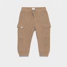 Pantaloni tuta - Bambino - 66 - 71 | 6 mesi
