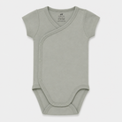 Body - Bambino - 66 - 71 | 6 mesi
