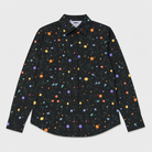 Camicia - Bambino - 102 - 107 | 4 anni