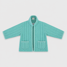 Giacca primavera - Bambino - 72 - 77 | 9 mesi
