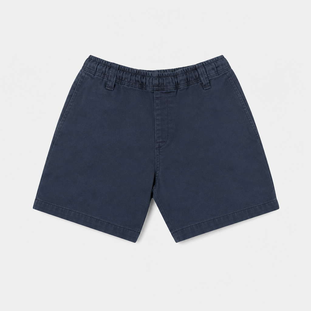 Pantaloncini corti - Bambino - 84 - 89 | 18 mesi
