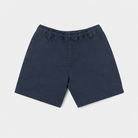 Pantaloncini corti - Bambino - 84 - 89 | 18 mesi