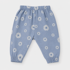 Pantaloni - Bambina - 66 - 71 | 6 mesi