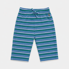 Pantaloncini corti - Bambino - 50 - 59 < 3 mesi