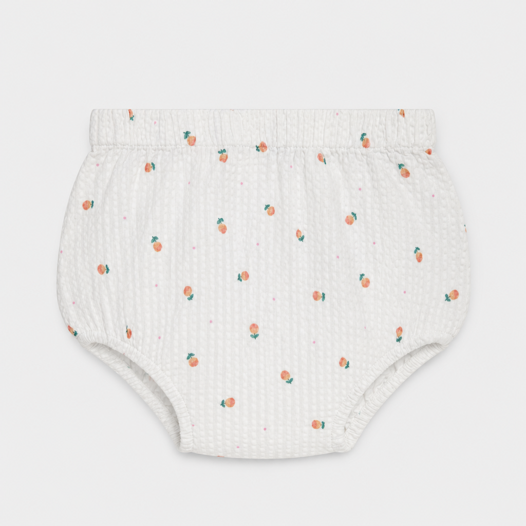 Pantaloncini corti - Bambina - 66 - 71 | 6 mesi