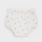 Pantaloncini corti - Bambina - 66 - 71 | 6 mesi