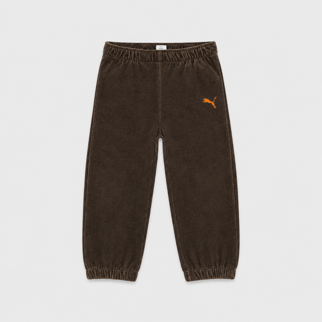 Pantaloni tuta - Bambino - 78 - 83 | 1 anno