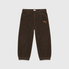 Pantaloni tuta - Bambino - 78 - 83 | 1 anno