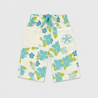 Pantaloncini corti - Bambina - 78 - 83 | 1 anno