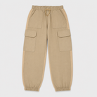 Pantaloni - Bambino - 102 - 107 | 4 anni