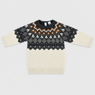 Maglione - Bambino - 114 - 119 | 6 anni