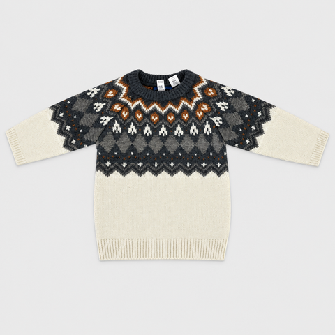 Maglione - Bambino - 114 - 119 | 6 anni