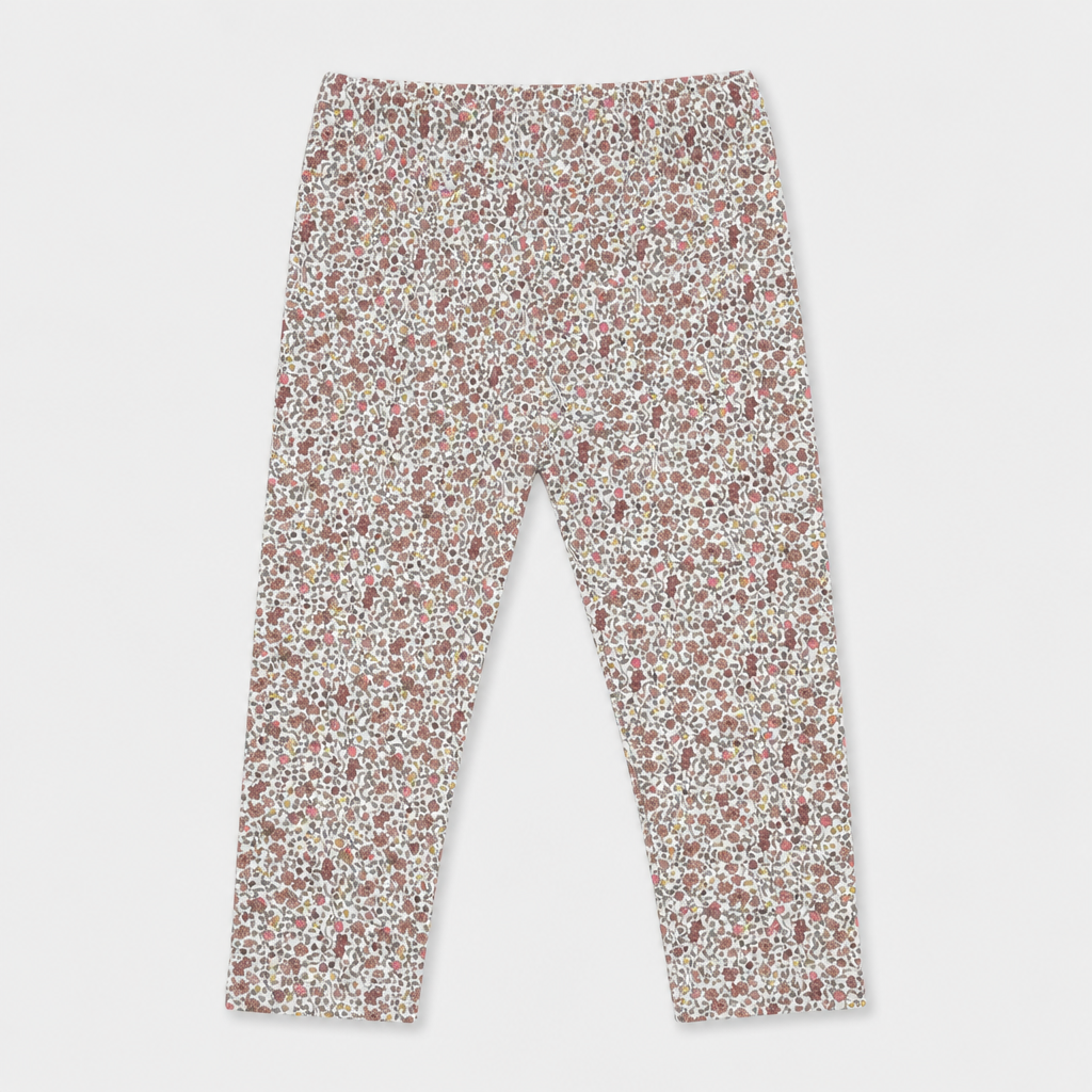 Pantaloni - Bambina - 78 - 83 | 1 anno