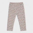 Pantaloni - Bambina - 78 - 83 | 1 anno