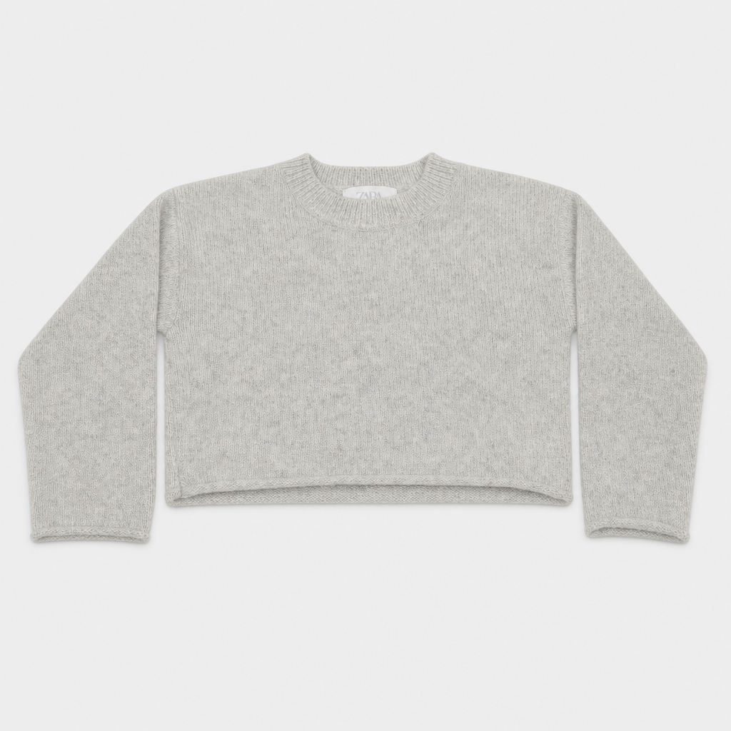 Maglione - Bambina - 114 - 119 | 6 anni