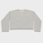 Maglione - Bambina - 114 - 119 | 6 anni
