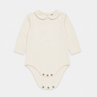 Body - Bambino - 66 - 71 | 6 mesi