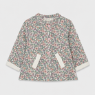 Giacca primavera - Bambina - 84 - 89 | 18 mesi